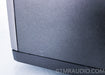 Quad 66 Stereo Preamplifier