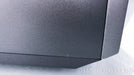 Quad 66 Stereo Preamplifier