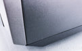 Quad 66 Stereo Preamplifier