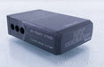 Tara Labs The Zero Onyx Digital XLR Cable