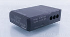 Tara Labs The Zero Onyx Digital XLR Cable