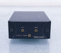 Tara Labs The Zero Onyx Digital XLR Cable
