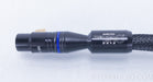 Tara Labs The Zero Onyx Digital XLR Cable