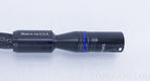 Tara Labs The Zero Onyx Digital XLR Cable