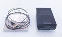 Tara Labs The Zero Onyx Digital XLR Cable