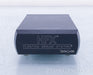 Tara Labs The Zero Onyx Digital XLR Cable