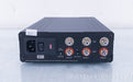 HeadRoom Maxed Out Home Headphone Amplifier