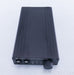 HeadRoom Maxed Out Home Headphone Amplifier