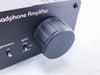 HeadRoom Maxed Out Home Headphone Amplifier