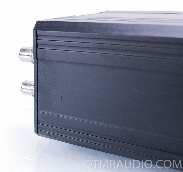 HeadRoom Maxed Out Home Headphone Amplifier