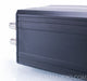 HeadRoom Maxed Out Home Headphone Amplifier