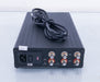 HeadRoom Maxed Out Home Headphone Amplifier