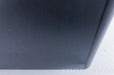 Sunfire Cinema Grand Five Channel Power Amplifier
