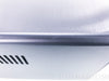 Sunfire Cinema Grand Five Channel Power Amplifier