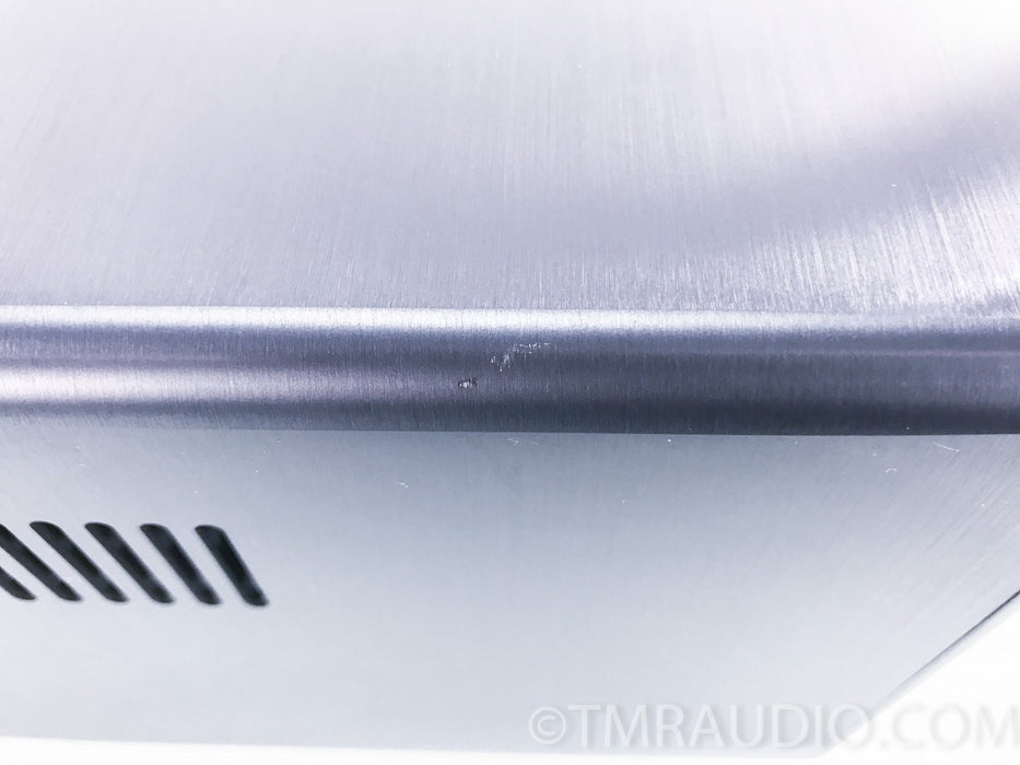 Sunfire Cinema Grand Five Channel Power Amplifier