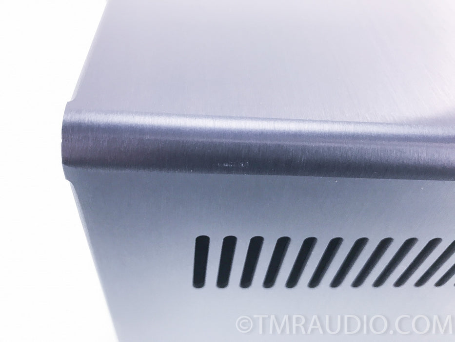 Sunfire Cinema Grand Five Channel Power Amplifier