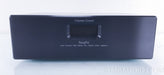 Sunfire Cinema Grand Five Channel Power Amplifier