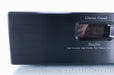 Sunfire Cinema Grand Five Channel Power Amplifier