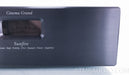 Sunfire Cinema Grand Five Channel Power Amplifier