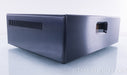 Sunfire Cinema Grand Five Channel Power Amplifier
