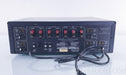Sunfire Cinema Grand Five Channel Power Amplifier