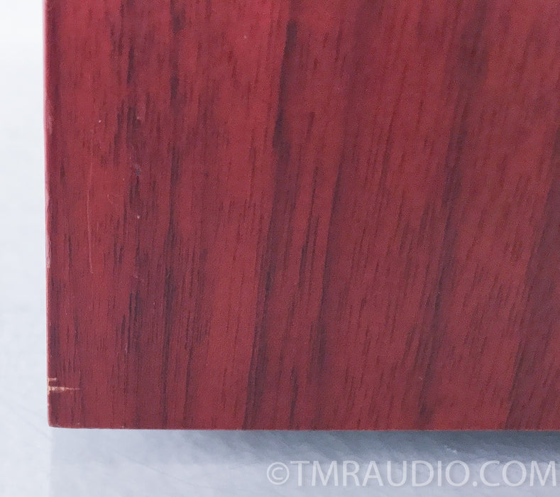 B&W CM C Centre Center Channel Speaker
