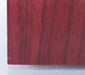 B&W CM C Centre Center Channel Speaker