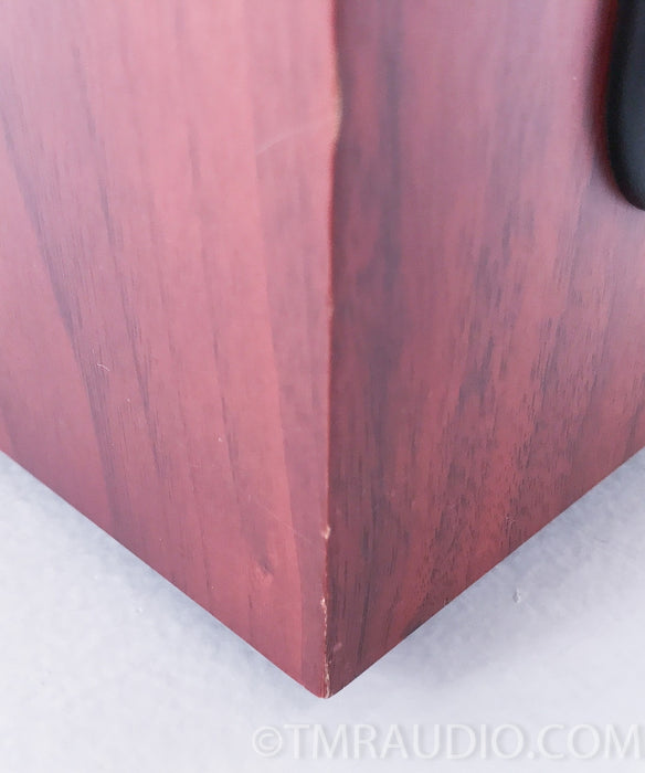B&W CM C Centre Center Channel Speaker