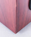 B&W CM C Centre Center Channel Speaker