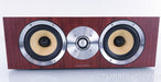 B&W CM C Centre Center Channel Speaker