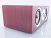 B&W CM C Centre Center Channel Speaker