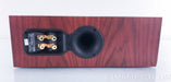 B&W CM C Centre Center Channel Speaker