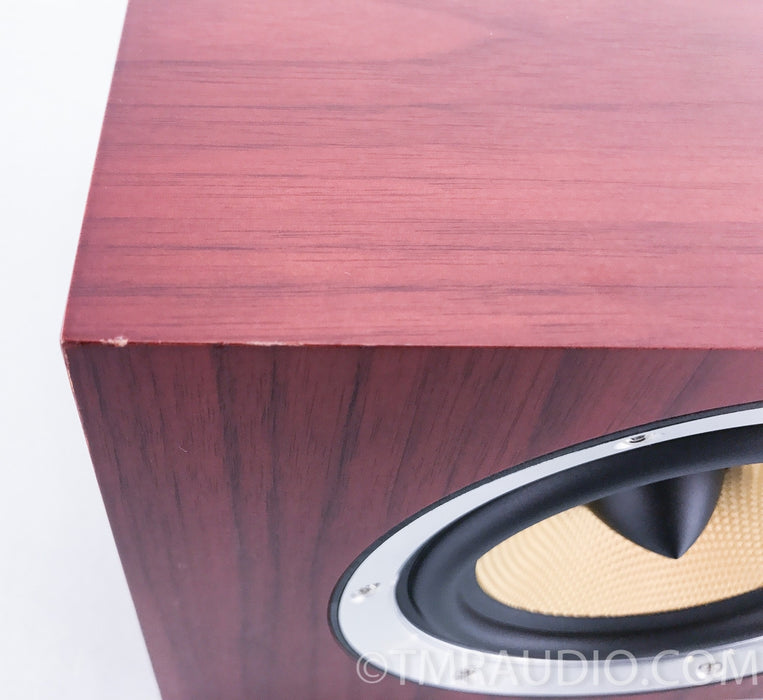 B&W CM C Centre Center Channel Speaker