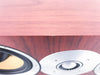 B&W CM C Centre Center Channel Speaker