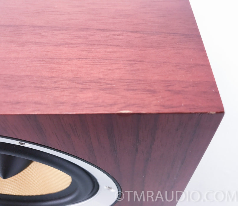 B&W CM C Centre Center Channel Speaker