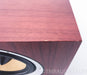 B&W CM C Centre Center Channel Speaker