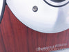 B&W CM C Centre Center Channel Speaker