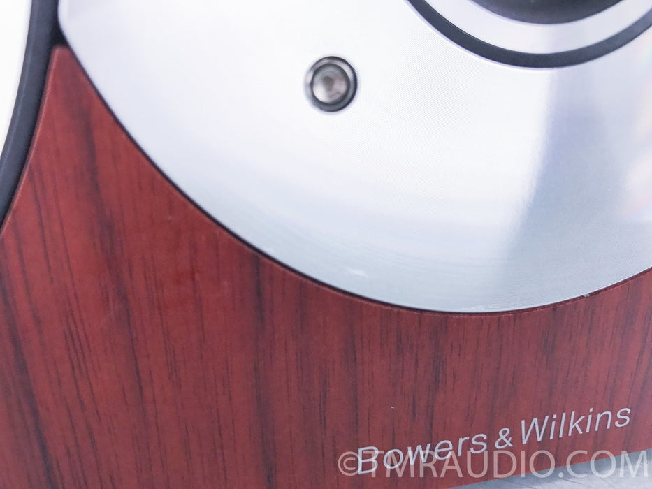 B&W CM C Centre Center Channel Speaker