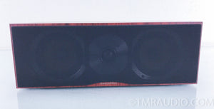 B&W CM C Centre Center Channel Speaker