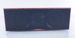 B&W CM C Centre Center Channel Speaker