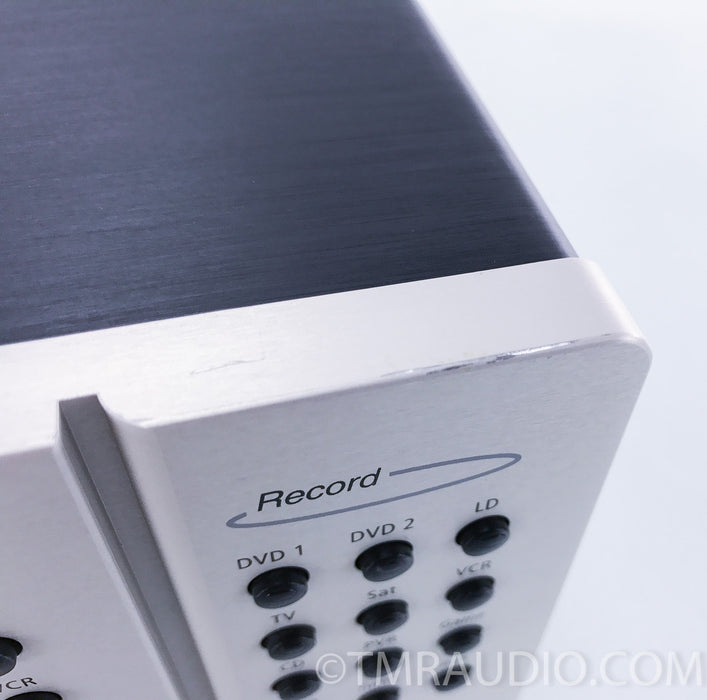 Lexicon MC-12 Surround / Home Theater Processor