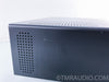 Lexicon MC-12 Surround / Home Theater Processor