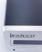Lexicon MC-12 Surround / Home Theater Processor