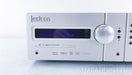 Lexicon MC-12 Surround / Home Theater Processor