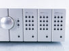 Lexicon MC-12 Surround / Home Theater Processor
