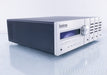 Lexicon MC-12 Surround / Home Theater Processor