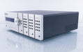 Lexicon MC-12 Surround / Home Theater Processor
