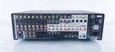Lexicon MC-12 Surround / Home Theater Processor