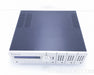 Lexicon MC-12 Surround / Home Theater Processor