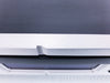 Lexicon RT-20 SACD / CD / DVD Player